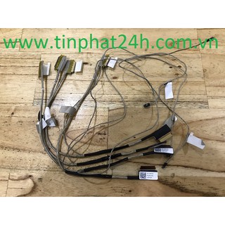 Thay Cable - Cable Màn Hình Cable VGA Laptop Dell Inspiron 5370 0D974D