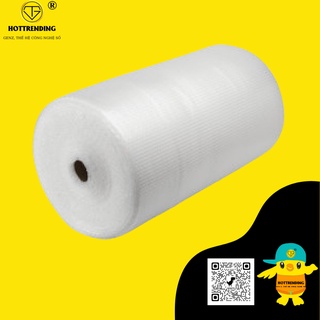 Sỉ Bọc Chống Sốc, Xốp Nổ,xốp khí - Đóng Bọc Hàng - Chống Sốc Bóng Khí Xốp chống sốc gói hàng