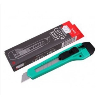 Dao dọc giấy SDI