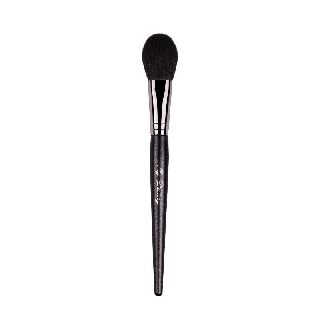 Cọ High Light Mydestiny B009