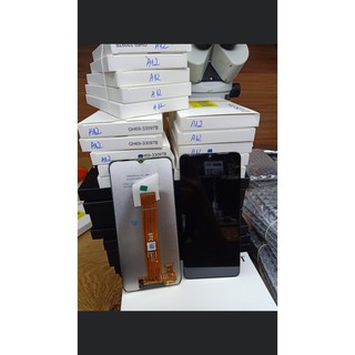 Màn hình Galaxy A12