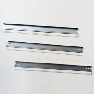 Gạt drum - Gạt lớn 35A, 48A, 85A, 78A, 83A, 79A