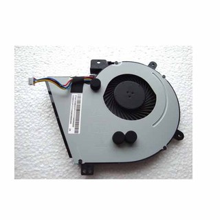 Quạt Tản Nhiệt CPU Laptop Asus X451 X551 X451C X551CA X551C X551MA