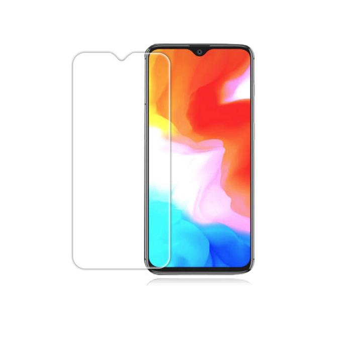 2 miếng dán cường lực cho điện thoại Samsung Galaxy A10 / 20 / 30 / 40 / 50 M30