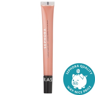 Son bóng Colorful Gloss Balm 9g