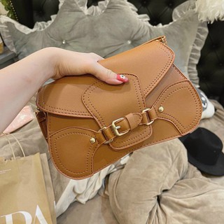 Túi Ngọc trinh khóa gài túi xách nữ sang trọng hàng quảng châu loại 1 TXKGAI01+ ảnh shop chụp