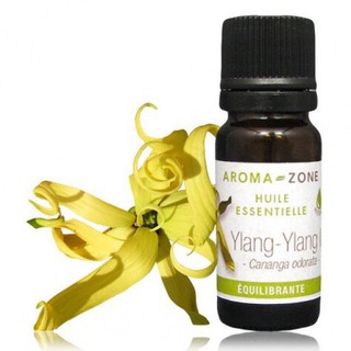Combo 3 chai Tinh Dầu Lan Tây-India Ylang Essential Oil 10ml -gía cực soc .