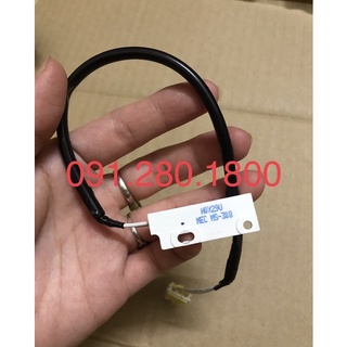 [Mã ELHA22 giảm 5% đơn 300K] Công tắc cửa từ máy giặt LG INVERTER lồng đứng