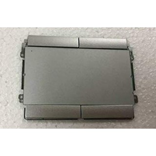 TOUCHPAD – CHUỘT CẢM ỨNG HP FOLIO 9470M 9480M