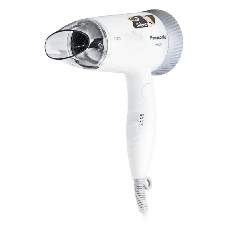 Máy sấy tóc EH-ND51