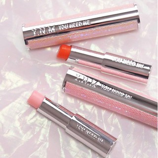 Son Dưỡng Môi Cầu Vồng YNM RAINBOW HONEY