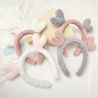BỜM, BĂNG ĐÔ TAI HƯƠU CUTE ( HÀNG ĐẸP)
