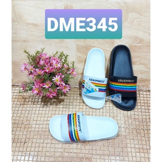 Dép nhựa ASIA DME345 thời trang nam nữ mới
