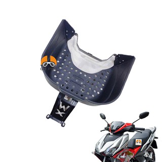 [CHÍNH HÃNG] Rổ Giữa Honda WINNER, WINNER X Nhựa VT90