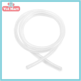 RẺ VÔ ĐỊCH DÂY KHÍ SPECTRA DÙNG CHO MÁY HÚT SỮA SPECTRA M1, M2, Q, 9S, 9plus, S1plus, S2 plus, Dew 350