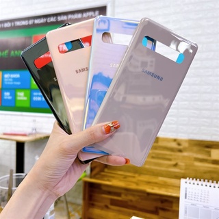 Nắp lưng Samsung S10 5G