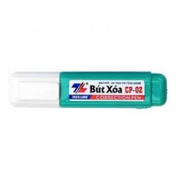 Bút xóa CP02, bút xóa nước cp02