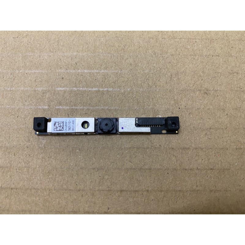 Camera laptop Dell Latitude E7470 E5570
