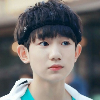 Combo ảnh 6x9 Vương Nguyên - TFBoys ÉP PLASTIC - in theo yêu cầu