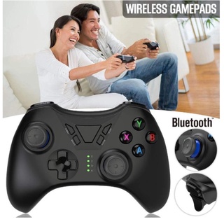 Tay cầm nintendo Switch Pro Controller (Phiên bản xám - Tiêu Chuẩn) TWS05 - shoptaycam Xgames96