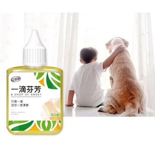 Bình hương thơm khử mùi nhà vệ sinh 50ml,,,
