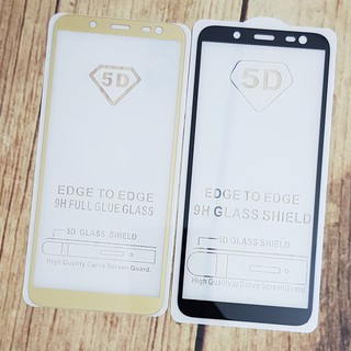 [FULL MÀN HÌNH] SAMSUNG J6 2018 FULL KEO FULL MÀN HÌNH CAO CẤP