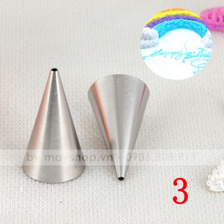Đui bắt kem, đui 3/ đui viết chữ