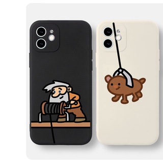 Ốp lưng iphone BẢO VỆ CAMERA cho iphone 7+/8 plus, X, XSMAX, 11, 12, 12, 13 PROMAX ĐÀO VÀO DỄ THƯƠNG