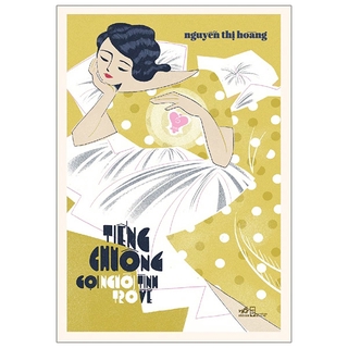 Sách Tiếng Chuông Gọi Người Tình Trở Về
