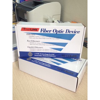 1 cặp Converter 1100s A-B Nguồn to 5v2a cao cấp