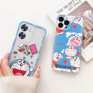 Ốp Điện Thoại Cho OPPO A96 A76 A95 A57 2022 A16 A15 A15s A52 A53 A33 A3s A74 F9 F11 A31 A5 A9 2020 A57 2022 Reno 4F 5F 5 7 5G