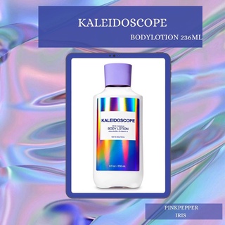 [Auth] Kem dưỡng thể Bath and Body Works Kaleidoscope ᴘʜᴀɴᴅɪᴇᴍᴍʏ997 Ⓡ