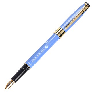 Bút máy Thiên Long Điểm 10 TP-FTC02
