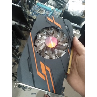 card màn hình 1030 giga 2g chơi liên minh fifa...