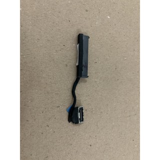 Cáp nối ổ cứng hdd laptop dell Lattitude E7440