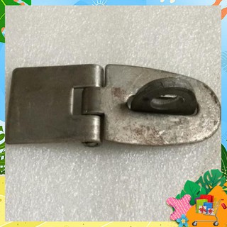 Bộ tai lật cửa xếp ( Shop 5 sao )