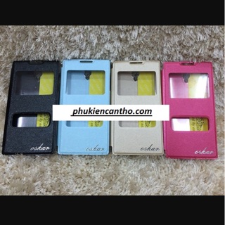 Bao Nokia 430 Hiệu Oskar