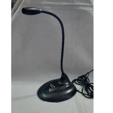 Micro Senic SM-008