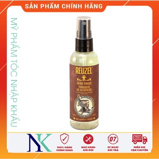 XỊT REUZEL SURF TONIC ĐỊNH HÌNH TÓC GIÚP KIỂM SOÁT DẦU 100ML