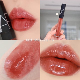 Son NARS màu NOREGRETS