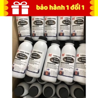 Mực đổ Brother 2361/2321/2240/2701D/2701DW/MFC 7440/7360/Xerox P225/265 series