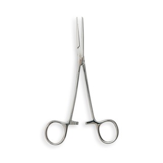Pen y tế thẳng không mấu chất liệu inox giá tốt
