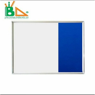 ️BẢNG COMBO TỪ TRẮNG +GHIM NỈ