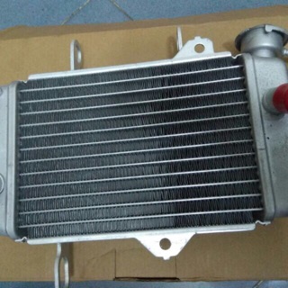 Két nước ex135 hàng Indonesia cty