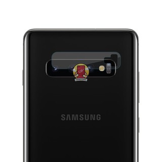 Cường lực Camera Samsung S10, S10 Plus