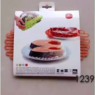miếng lót đĩa bằng silicon hàng Nhật