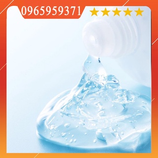 Hydro Gel / 100gr / Nguyên liệu làm mỹ phẩm Nguyên liệu làm son handmde <3 Panda Store