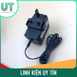 Nguồn Adapter 12V2A 5.5x2.1(2.5) Hãng AcBel WAB014