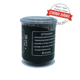 Lọc nhớt - Lọc dầu dành cho xe Vespa