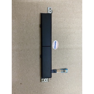 Nút bấm chuột trái-phải dùng cho laptop Dell Latitude E5490 E5480